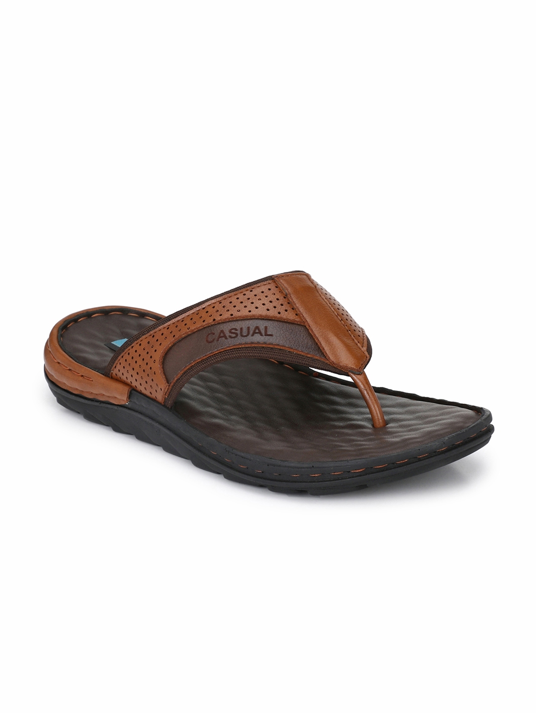 Ferraiolo sandals shop