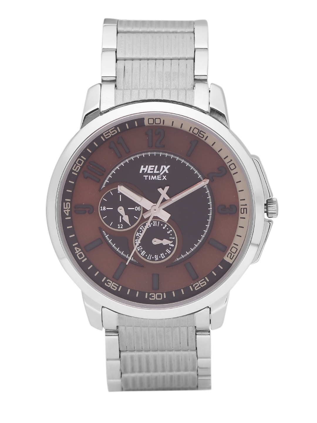 Helix timex watch discount price