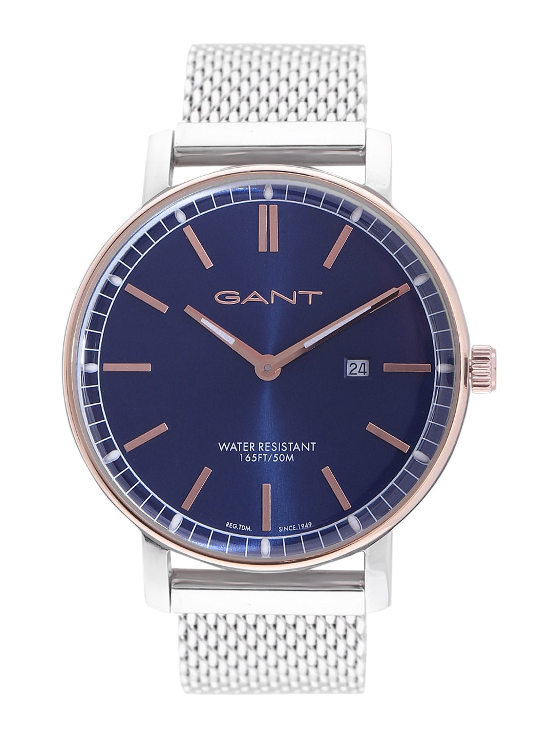 Wrist Watch GANT black Men Watches & Jewelry Gant Men Watches Gant Men Wrist Watches Gant Men Wrist Watches Gant Men 