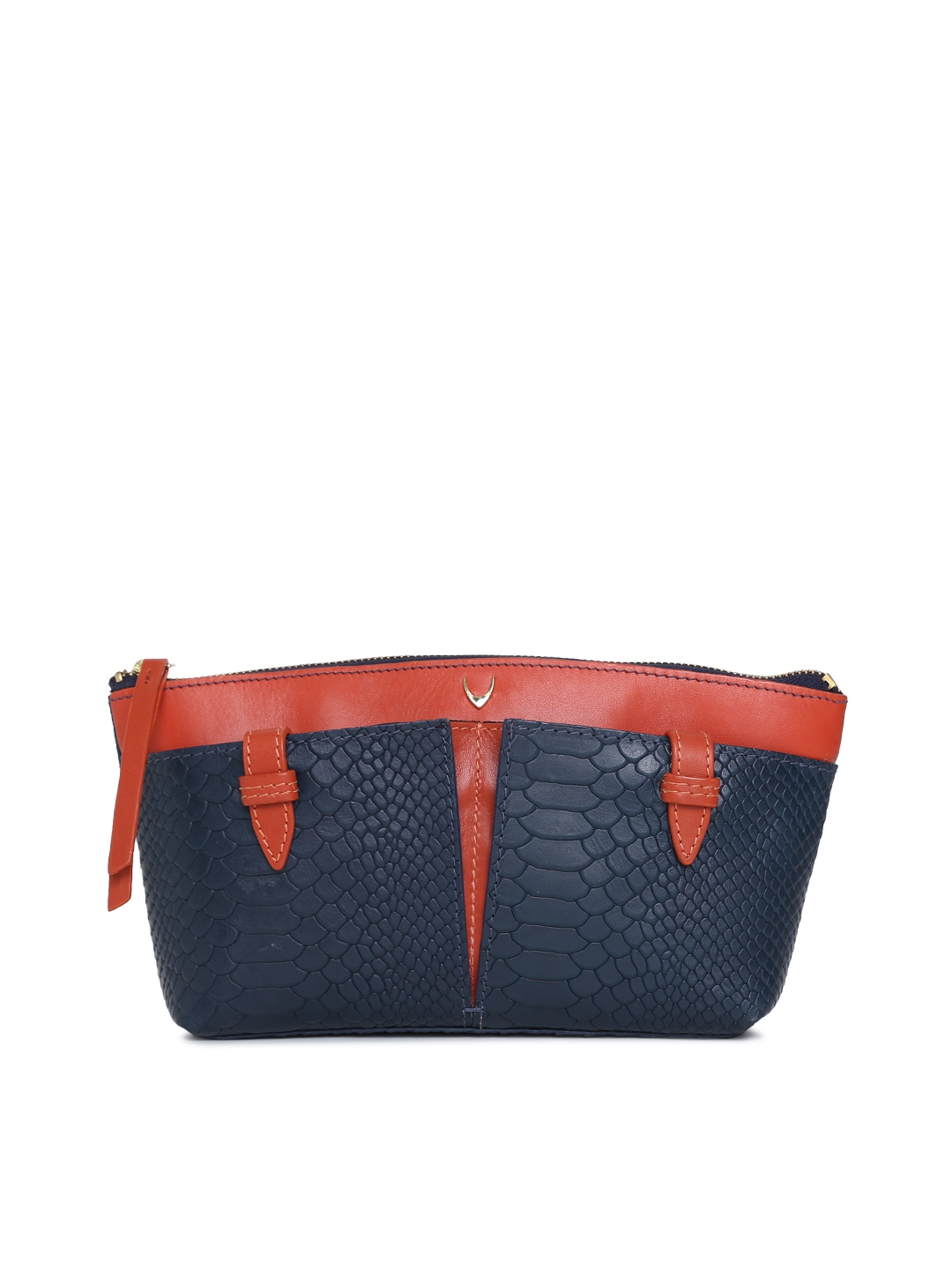 Hidesign Handbags - Buy Hidesign bags Online - Myntra