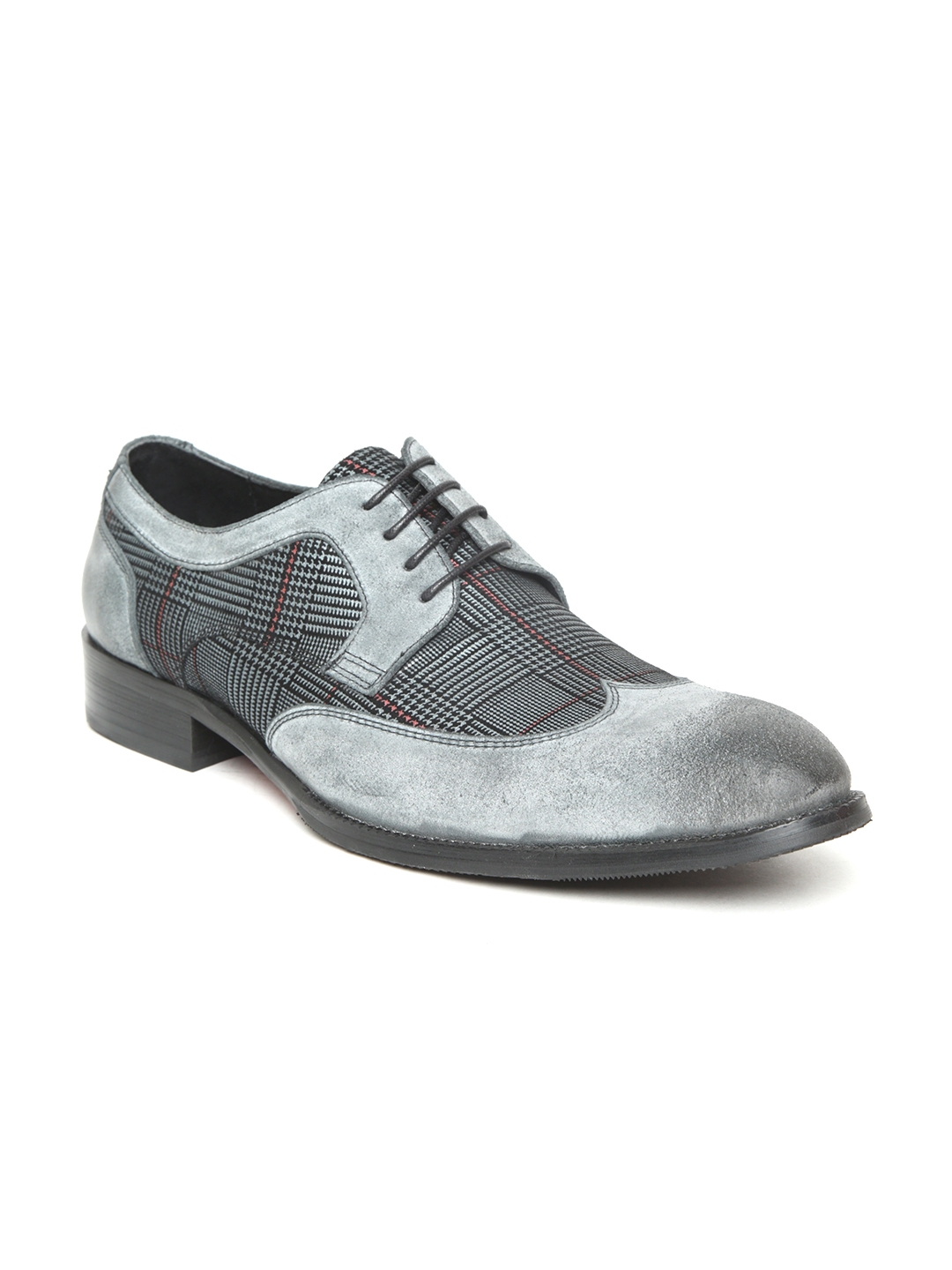 Froskie formal hotsell shoes