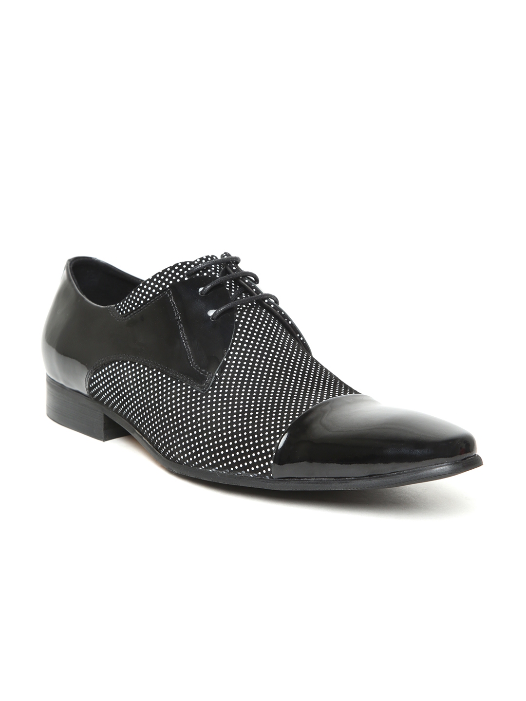 Froskie leather shoes hot sale