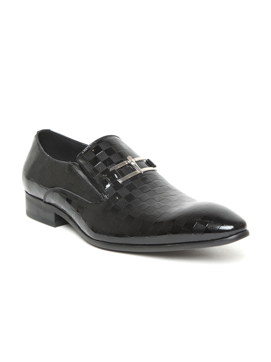 Froskie loafers clearance