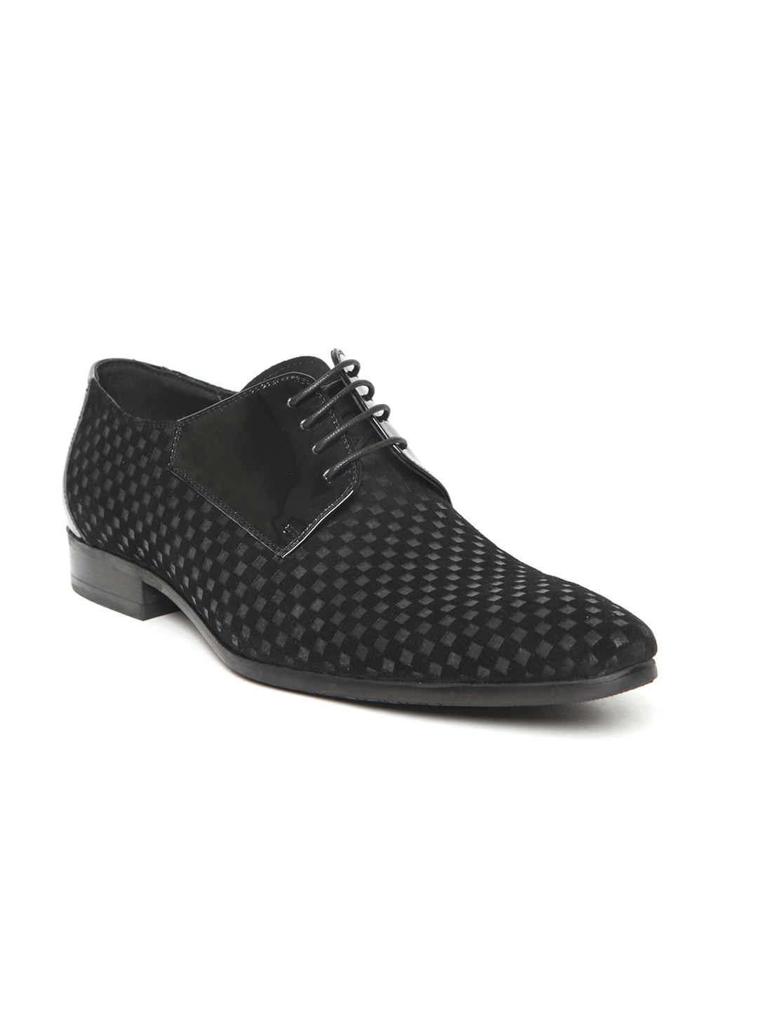 Froskie hot sale formal shoes
