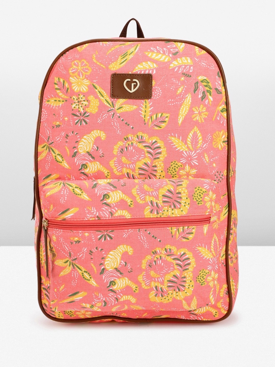 Large laptop backpack women's deals