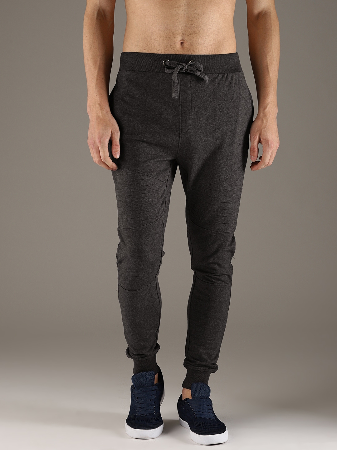 flying machine joggers