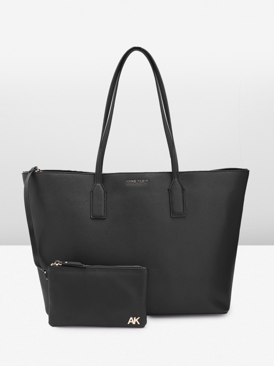 Anne klein laptop bag online