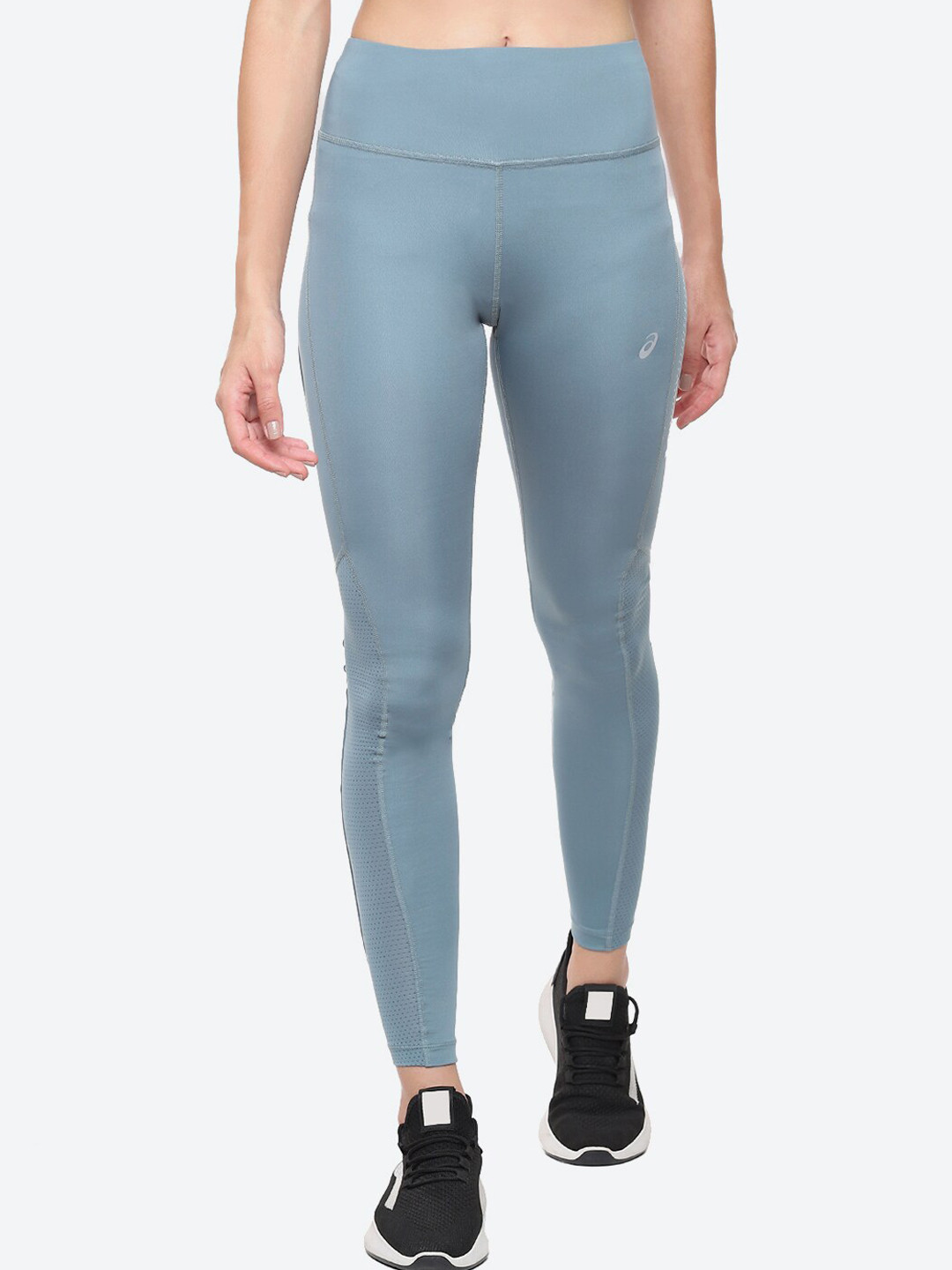 ASICS High Waist Icon Training Tights