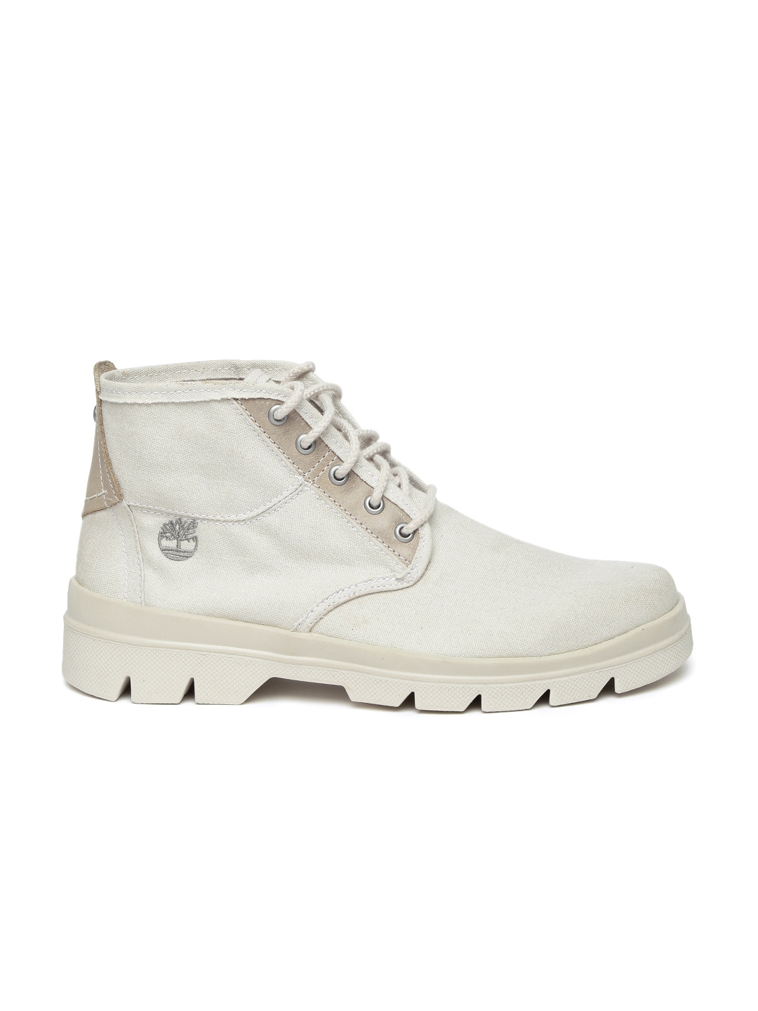 Timberland city blazer on sale chukka