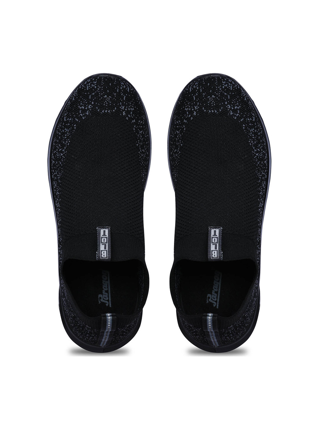 Paragon Men Mesh Comfortable Training & Gym Sports Shoes