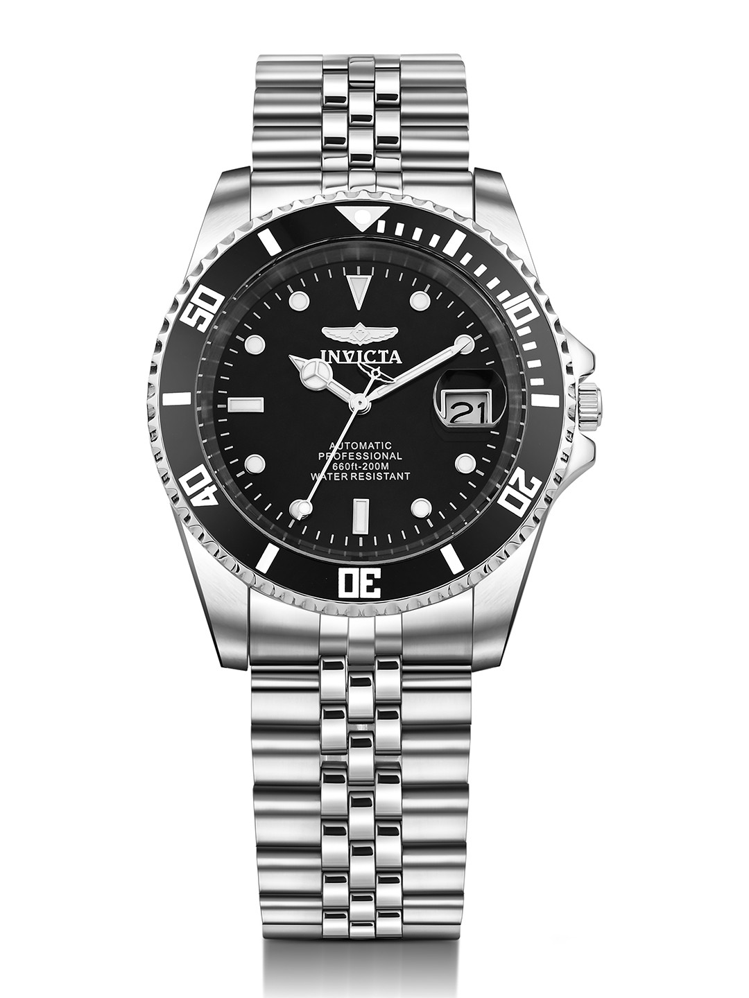 Hồ đeo Invicta Men's 8926 Pro Diver Invicta Automatic 8926BRB
