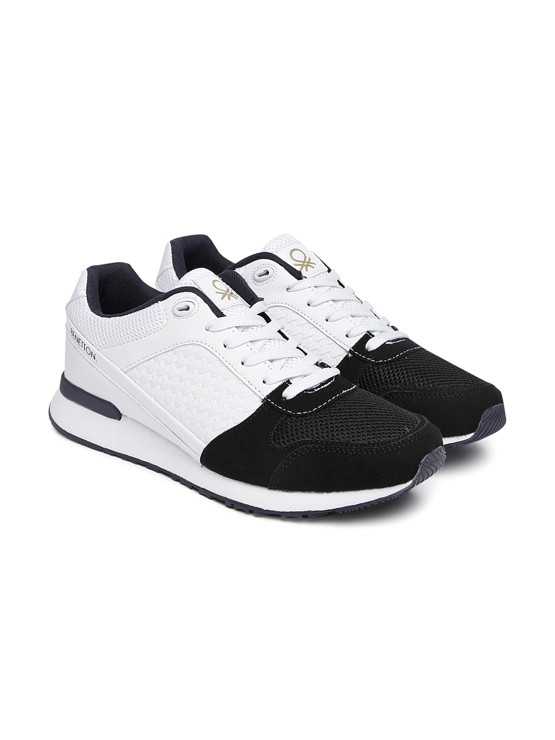 United 2024 18 shoes