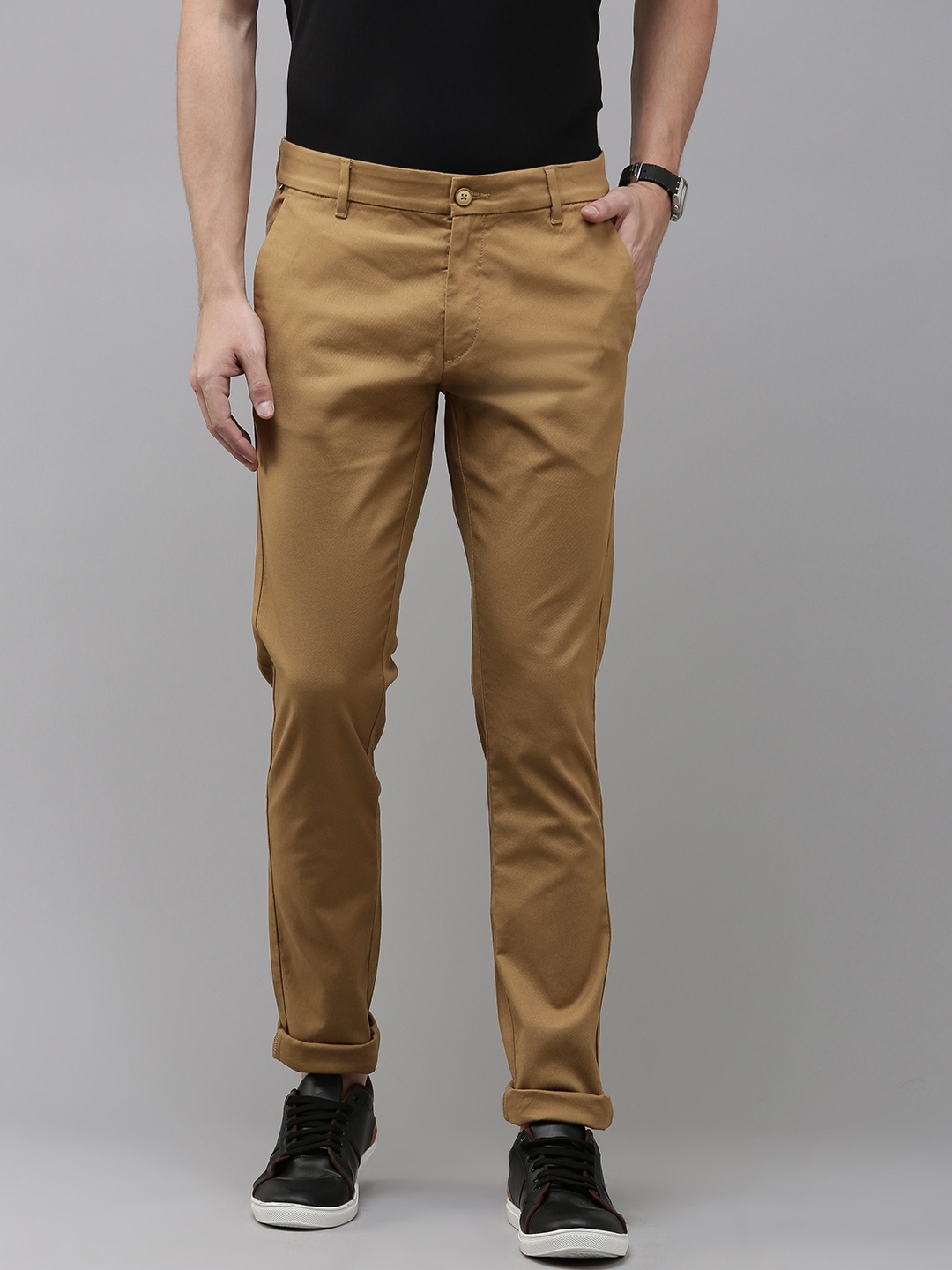 Us polo 2025 assn chinos