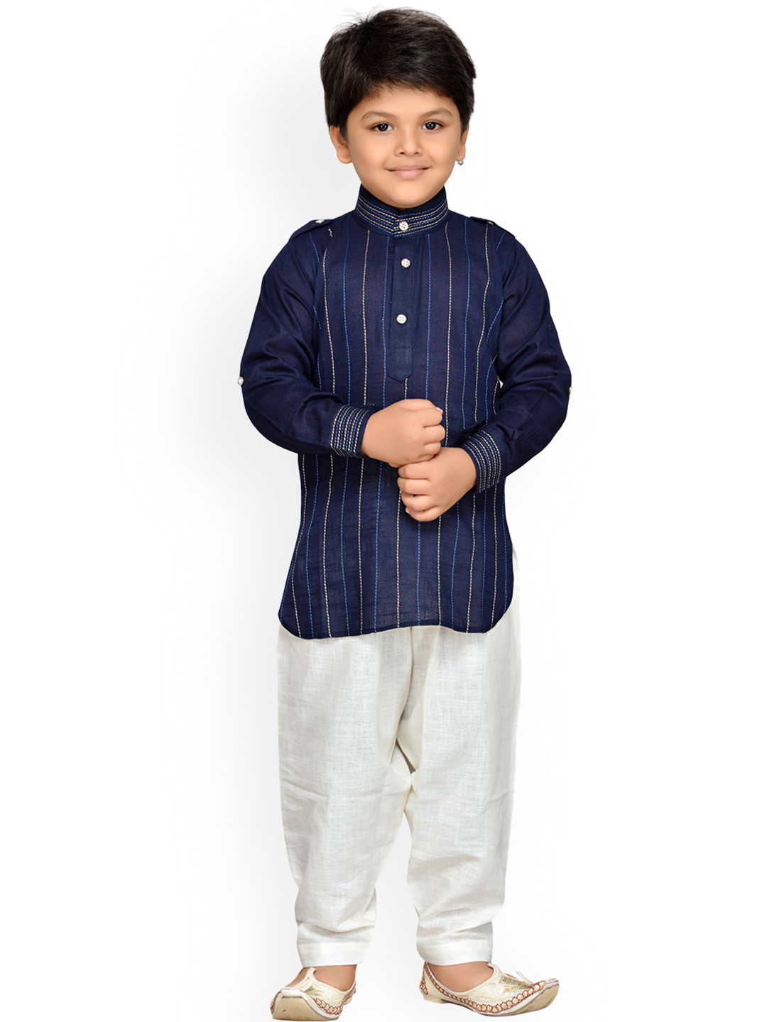 pathani suit baby boy