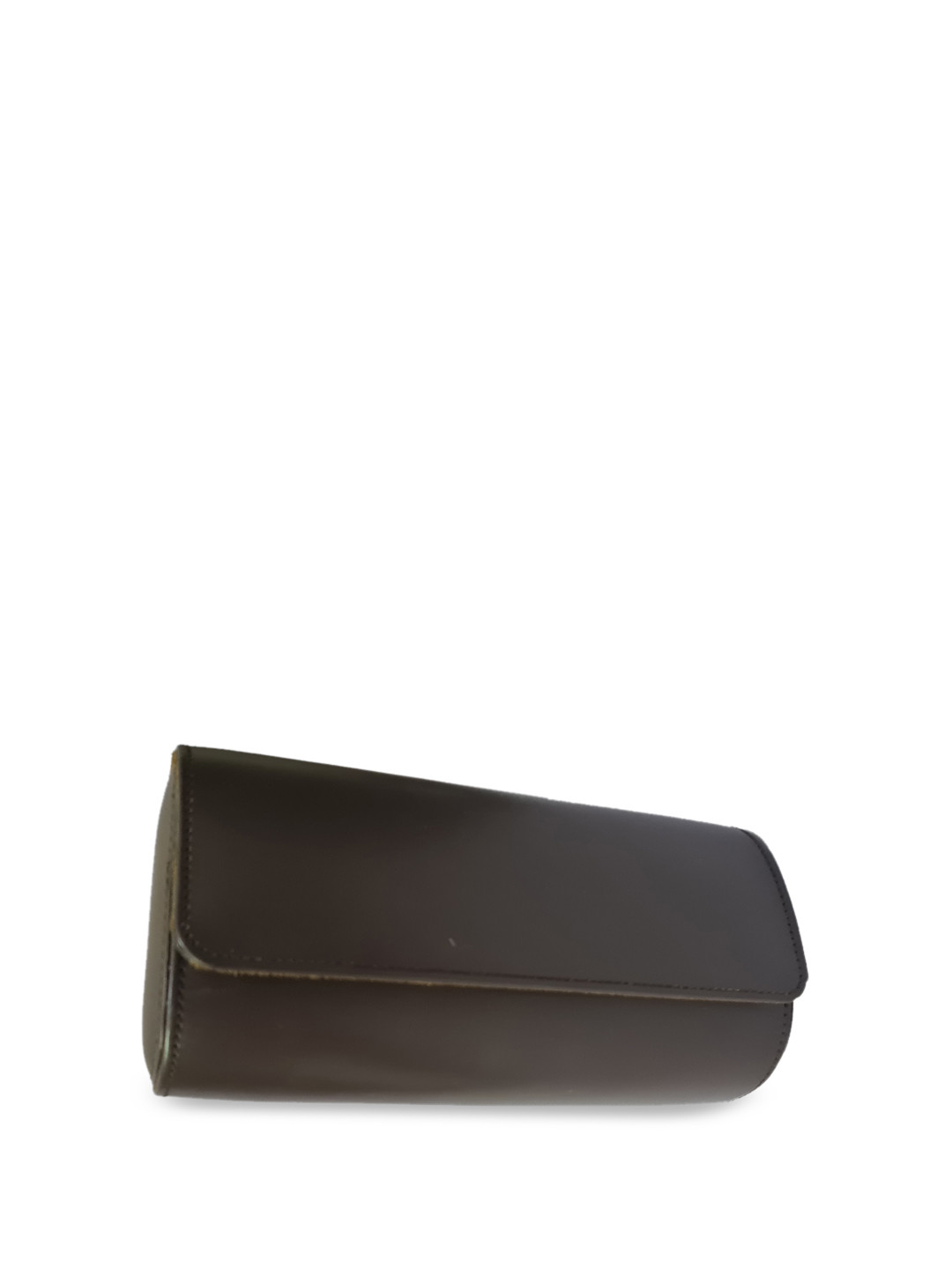 essart Two Slots Watch Organiser