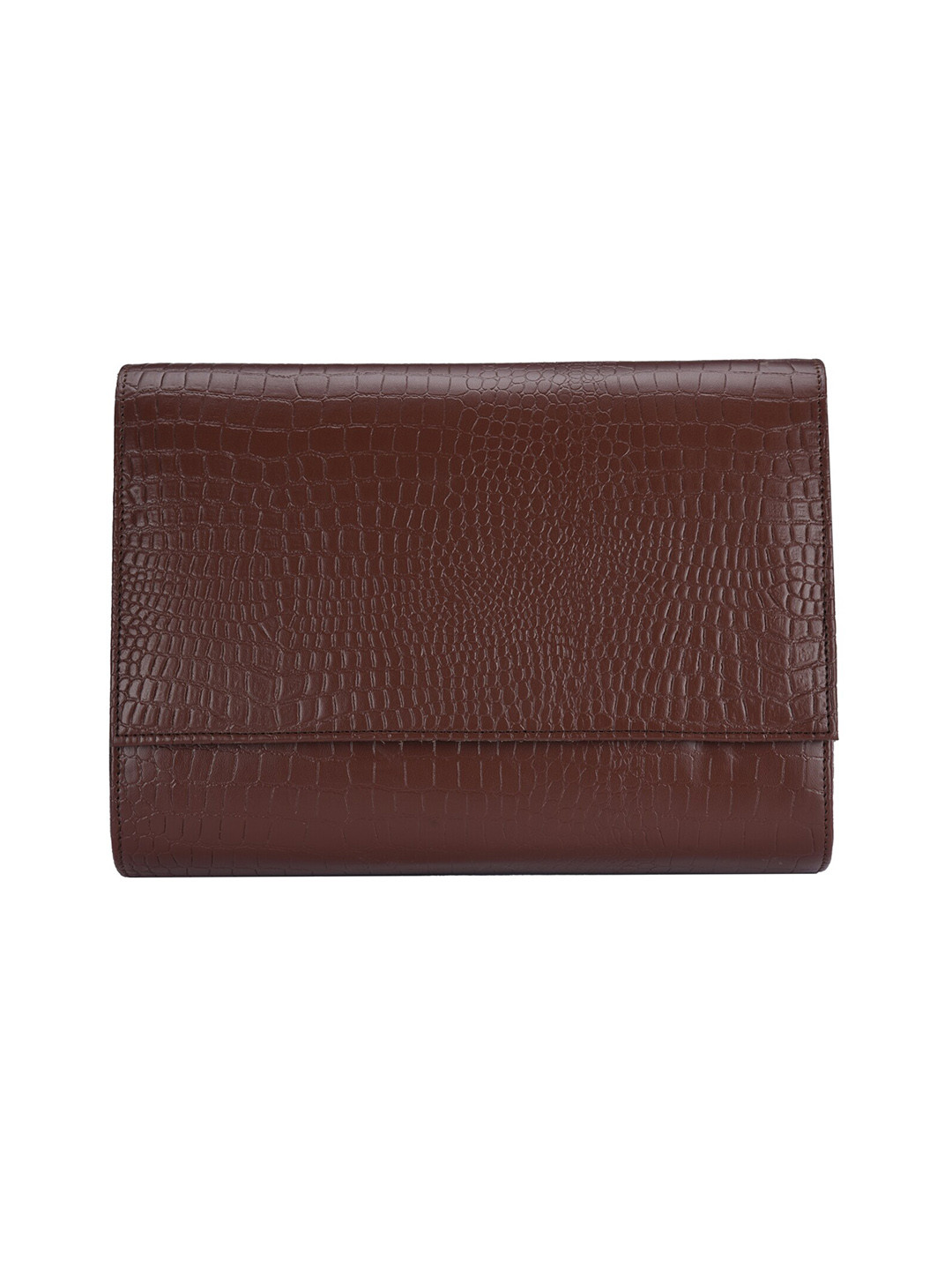 essart Eight Slots Watch Organiser