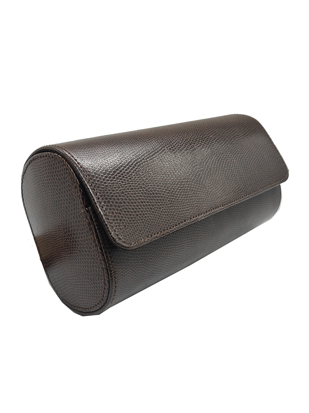 essart Four Slots Watch Organiser