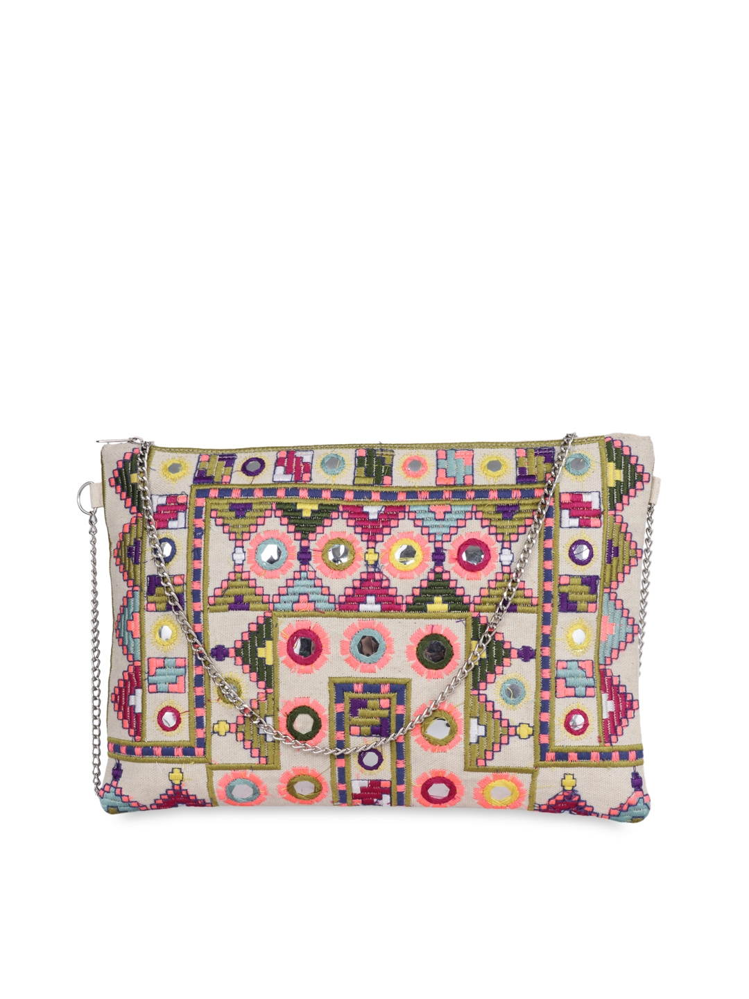 Diwaah bags store
