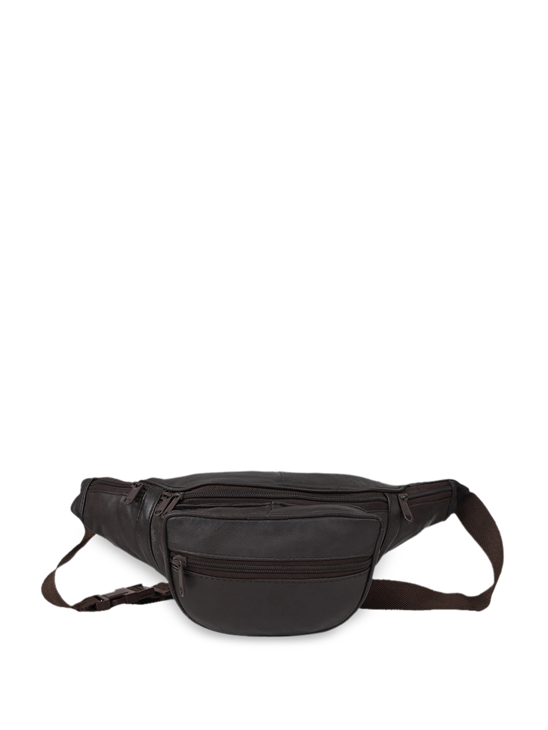 CIMONI Unisex Water Resistance Waist Pouch