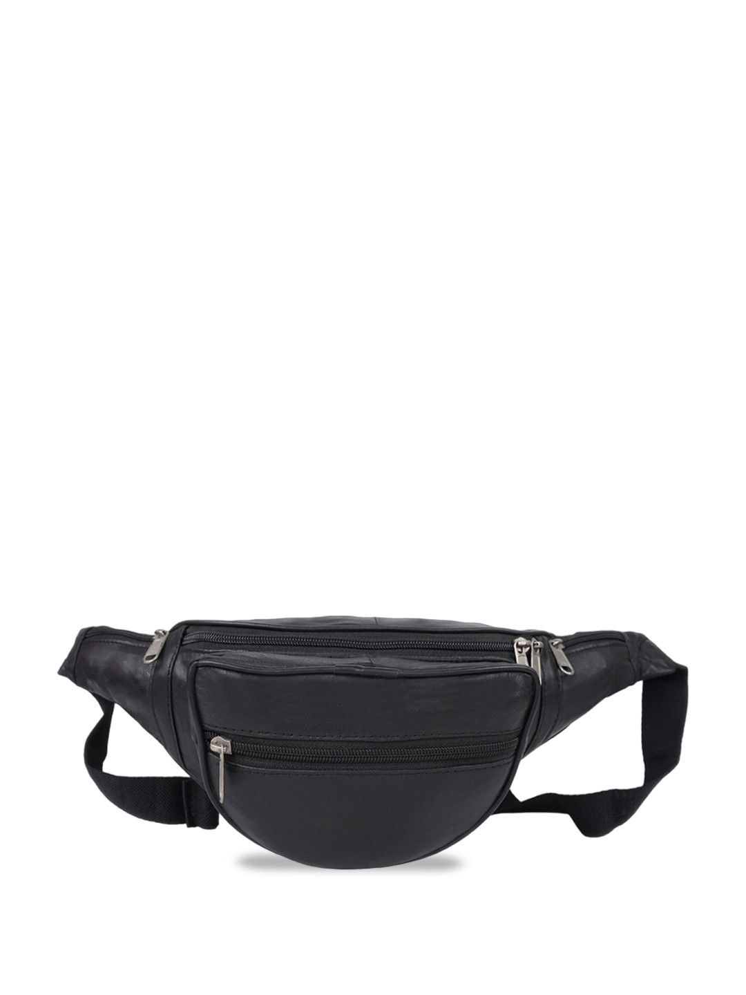 CIMONI Unisex Water Resistance Waist Pouch