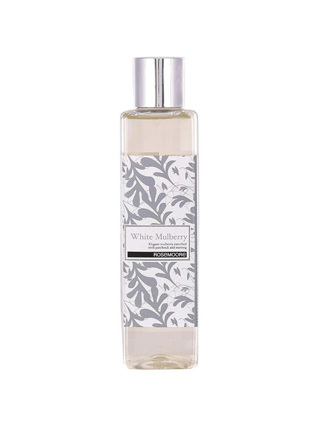 ROSEMOORe White Mulberry Aroma Oil 200ml