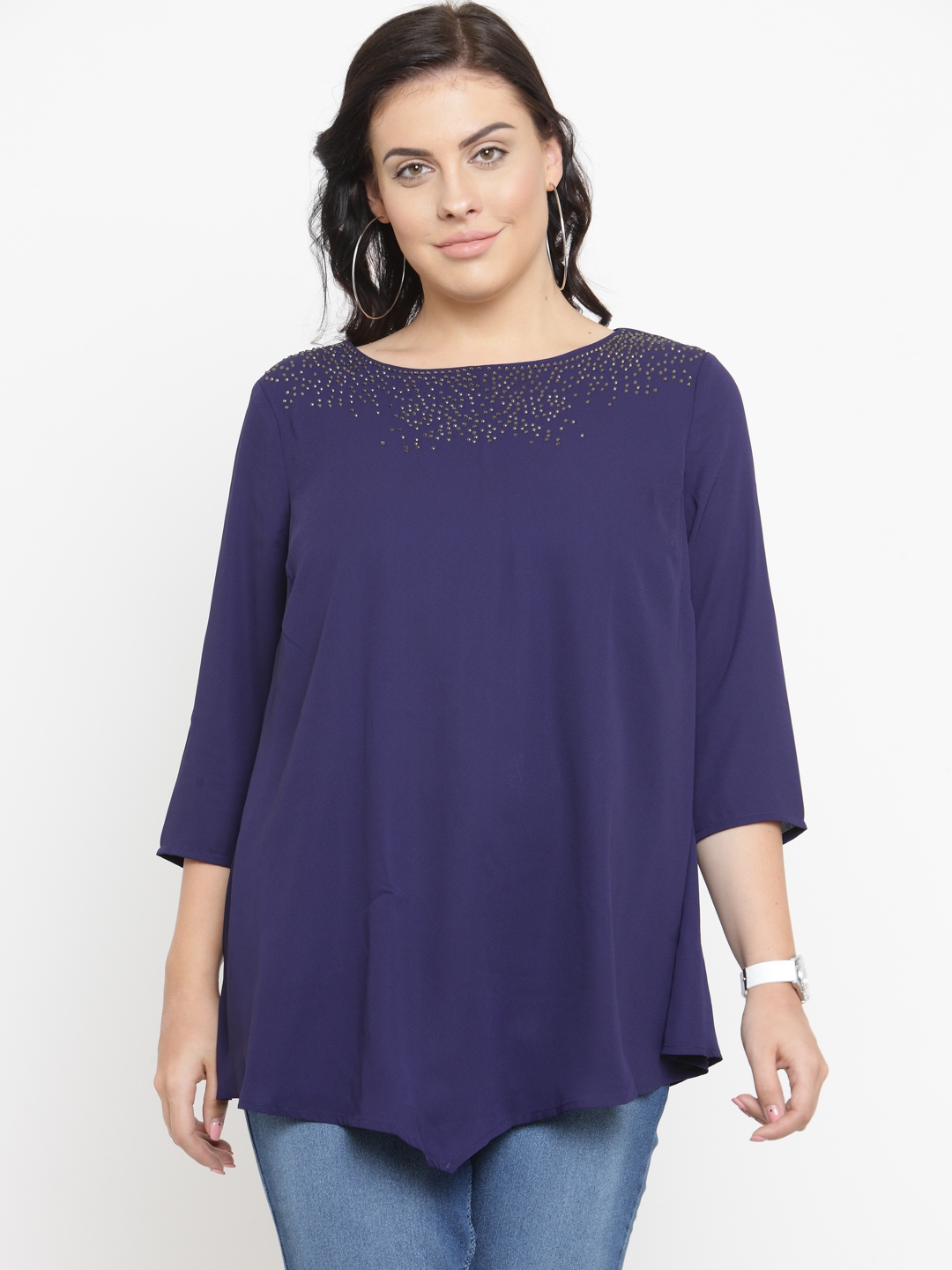 pantaloon all plus size online shopping