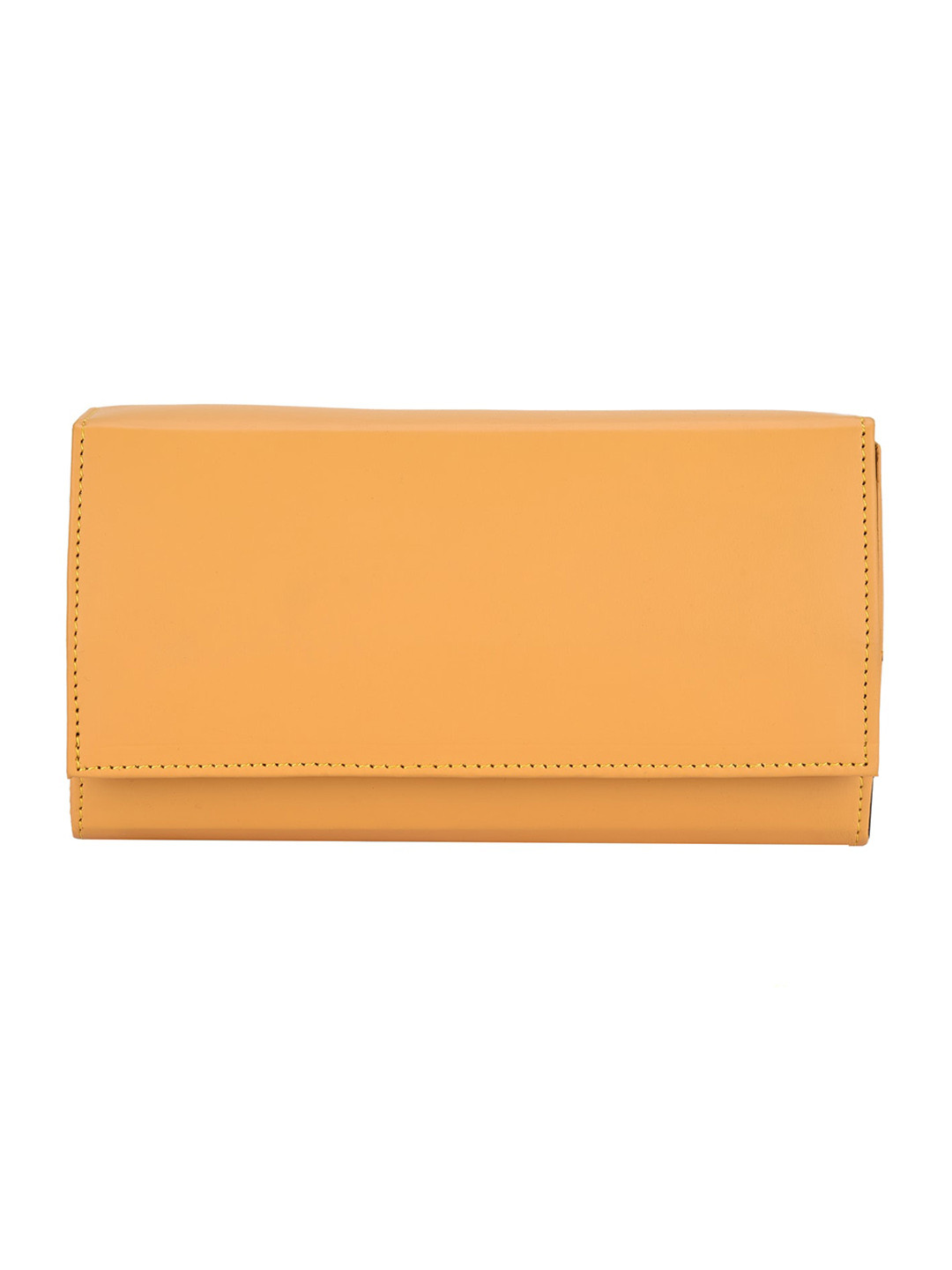 essart 3-Slot Watch Organiser