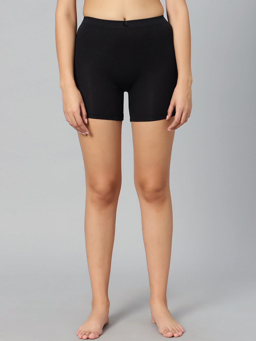 Bluenixie Shaper Brief Shapewear