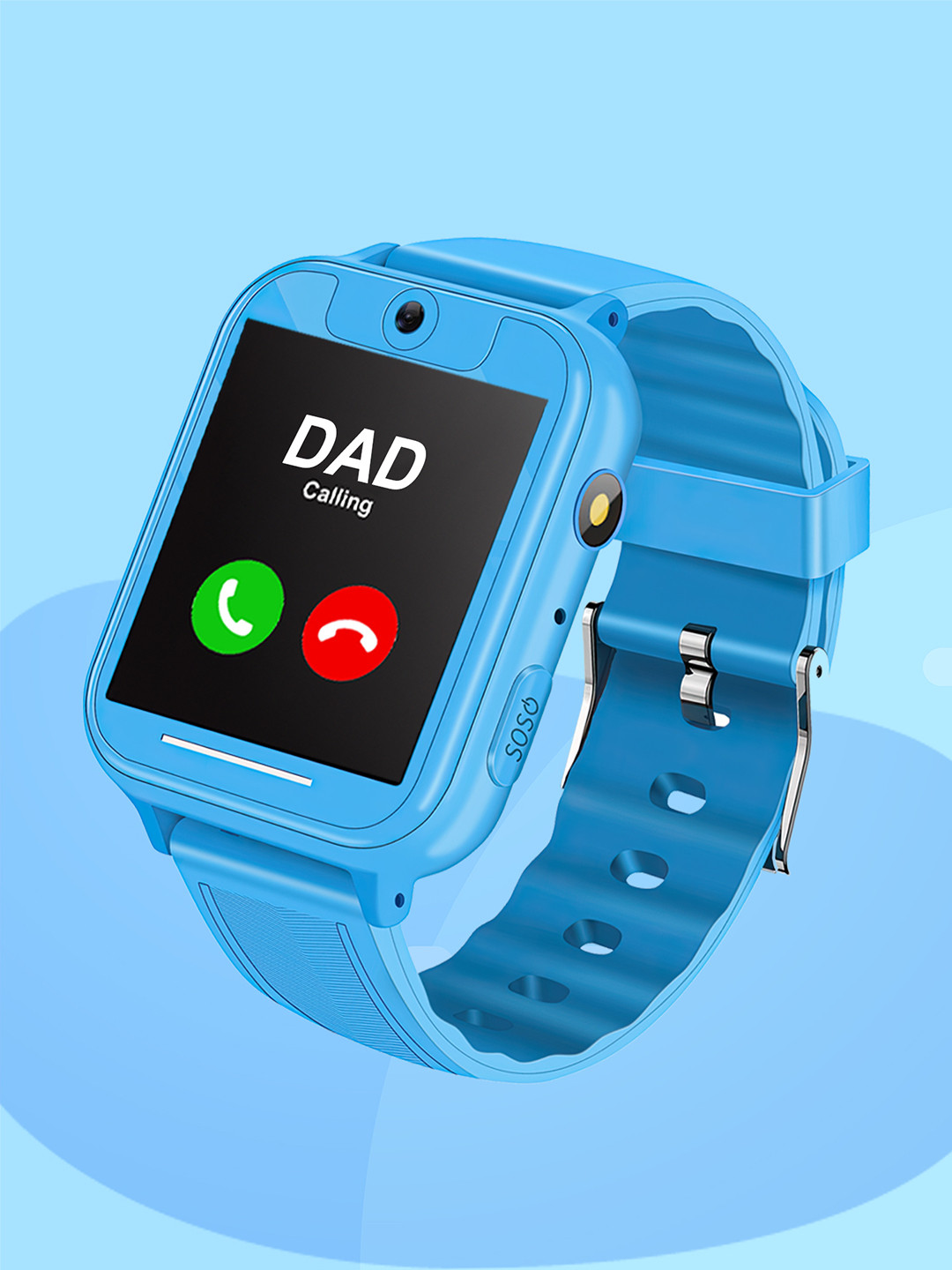 Kids Smart Gps Tracker For Kids Reviews Wonlex Gps Kid Tracker