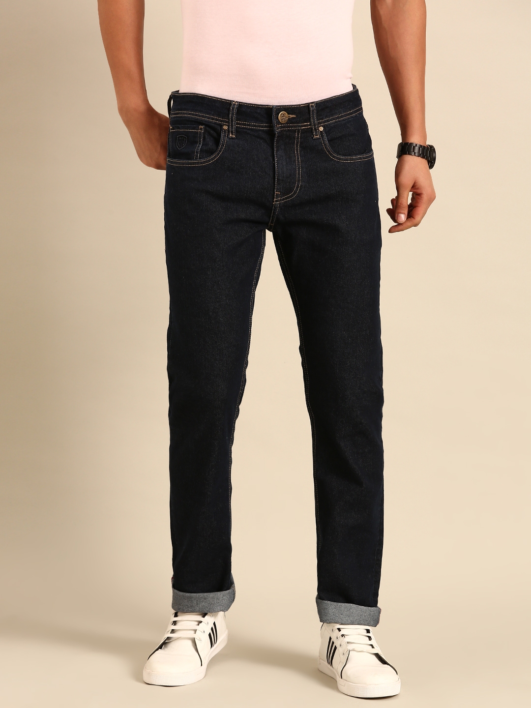 Being human hot sale jeans