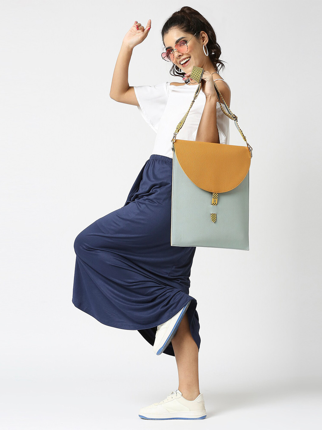 EUME Unisex Laptop Sleeve -Up to 15 inch