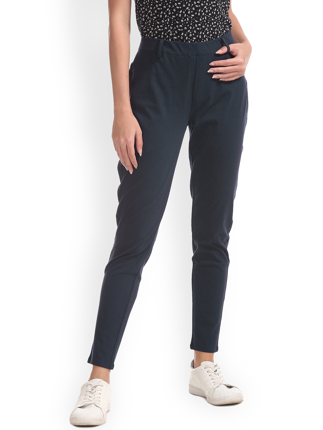 Us polo assn outlet women's pants