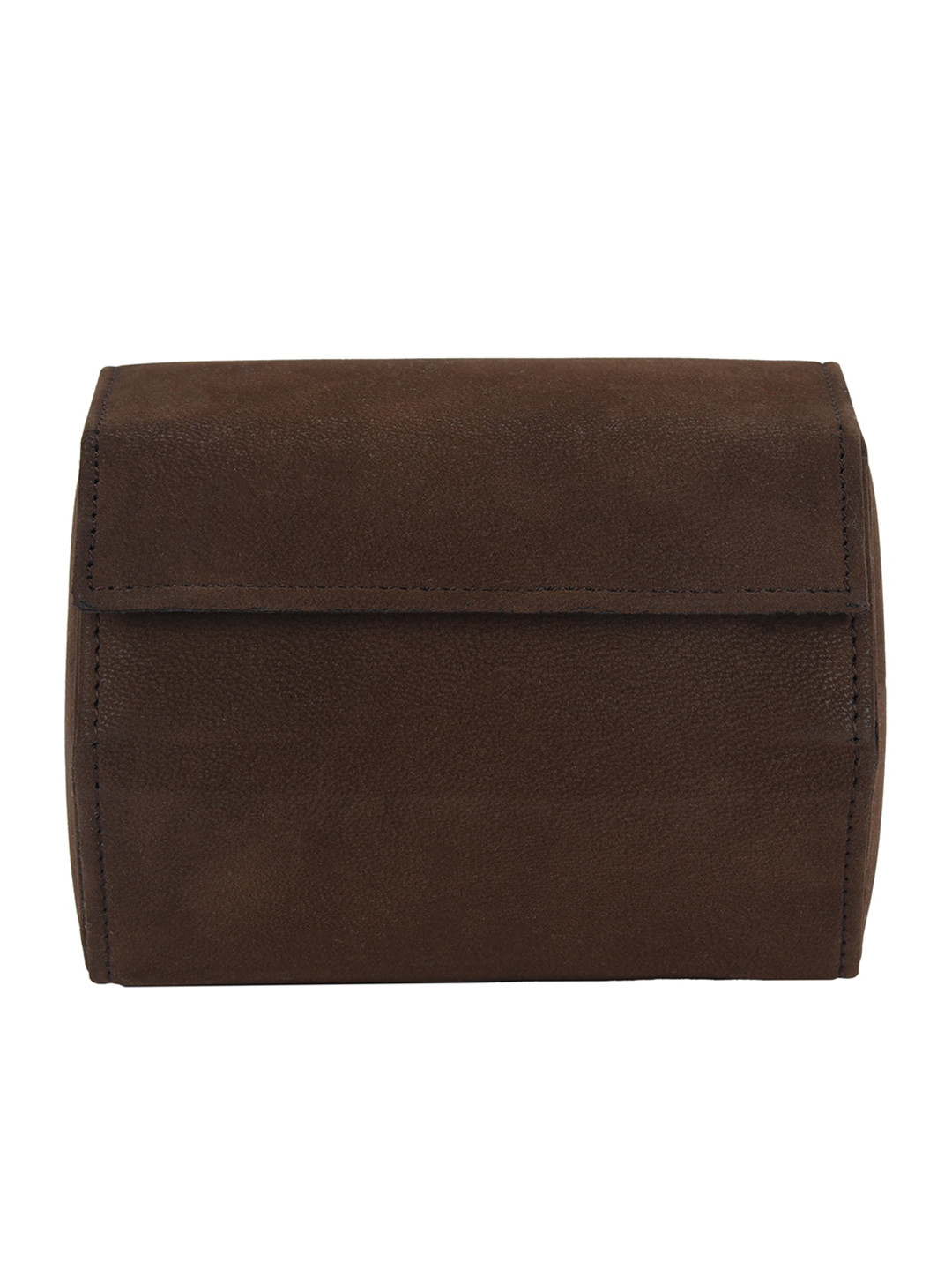 essart 2-Slot Watch Organiser