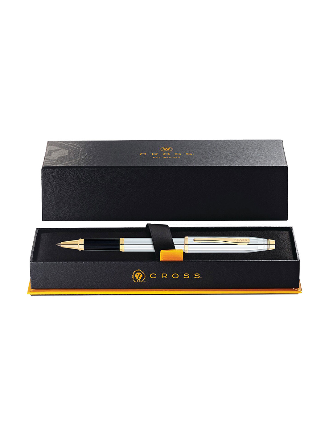 Cross Medalist Century II Rollerball Pen