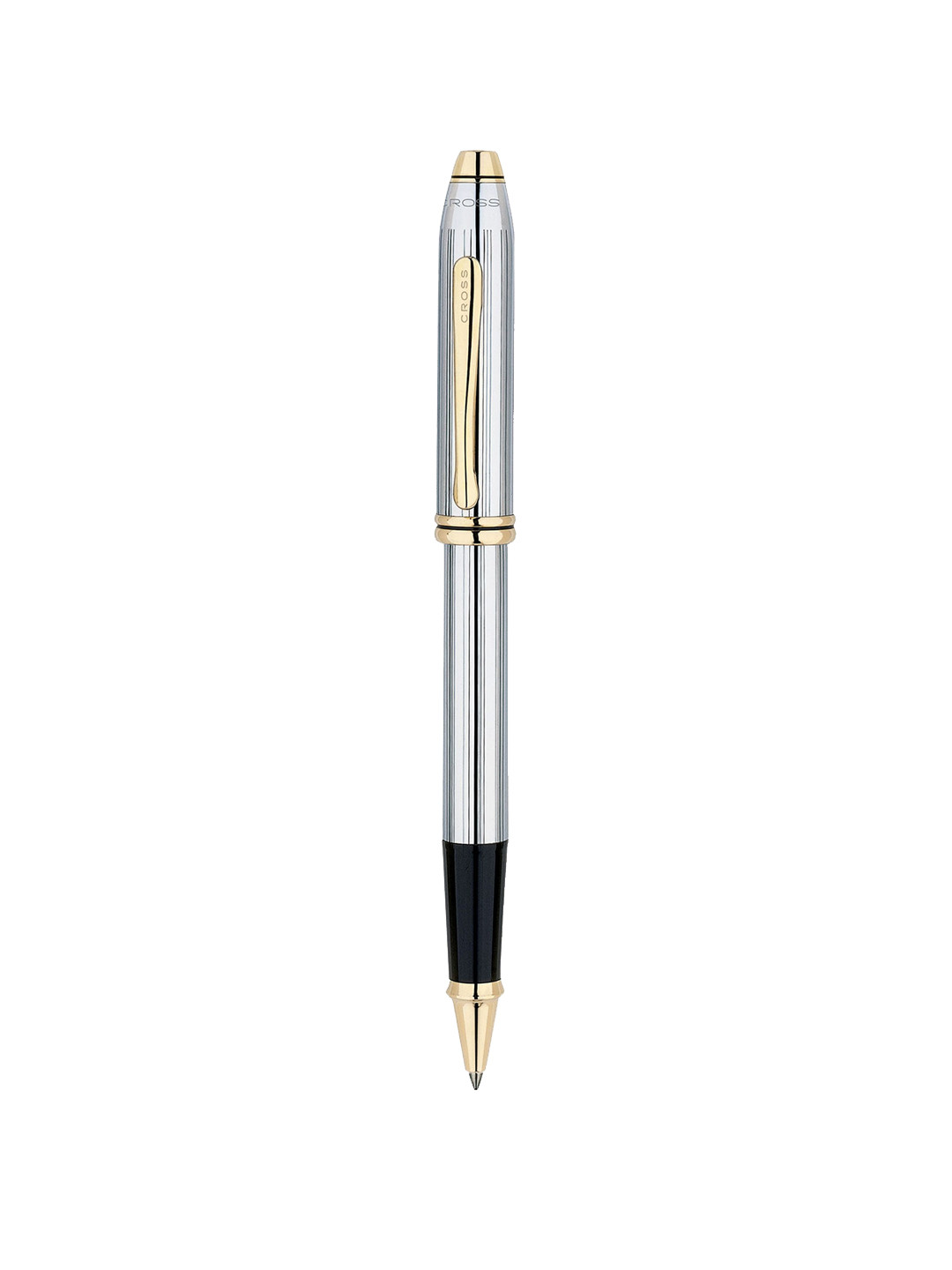 Cross Medalist Townsend Rollerball Pen