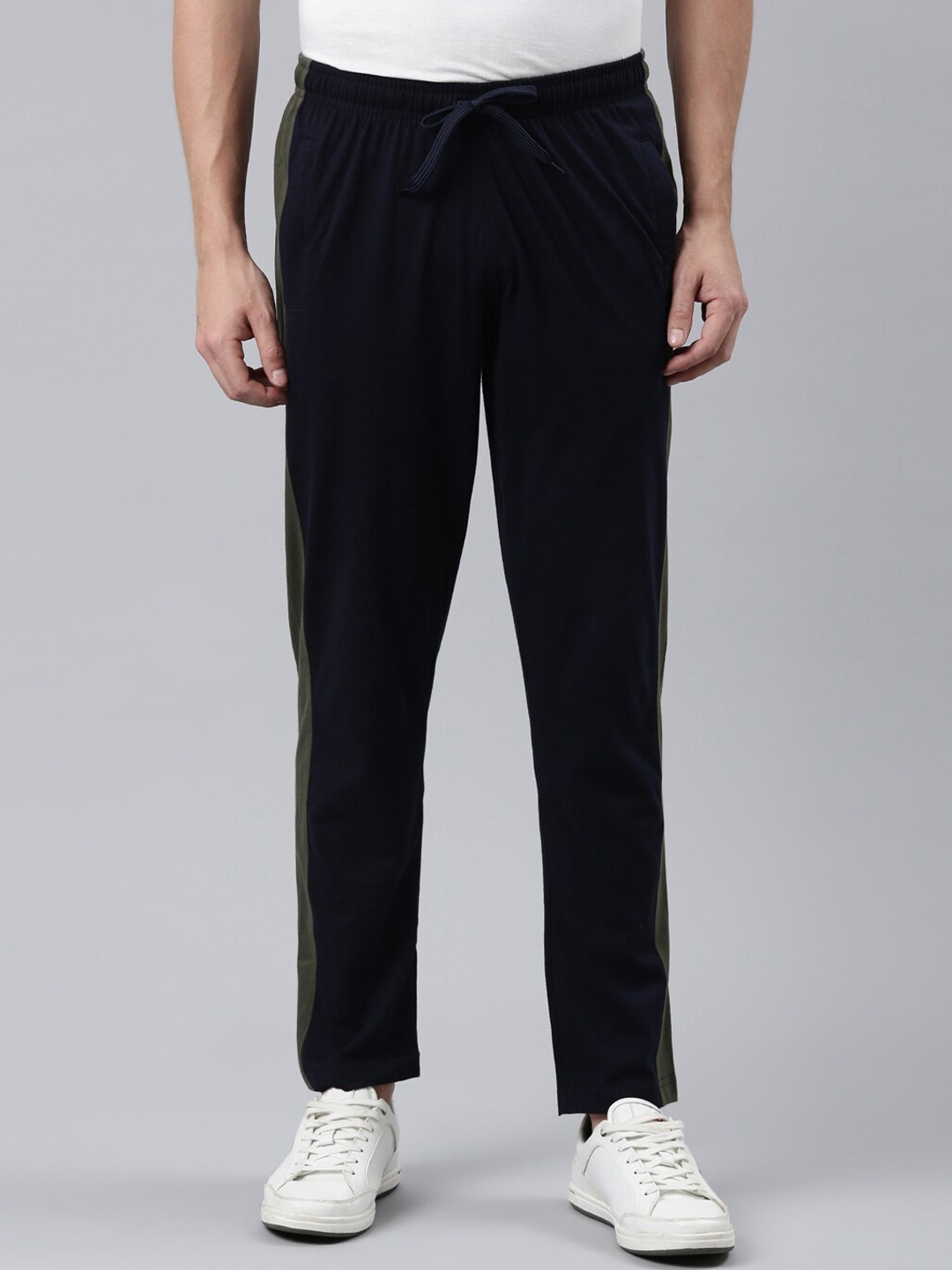 Dixcy scott cheap track pant