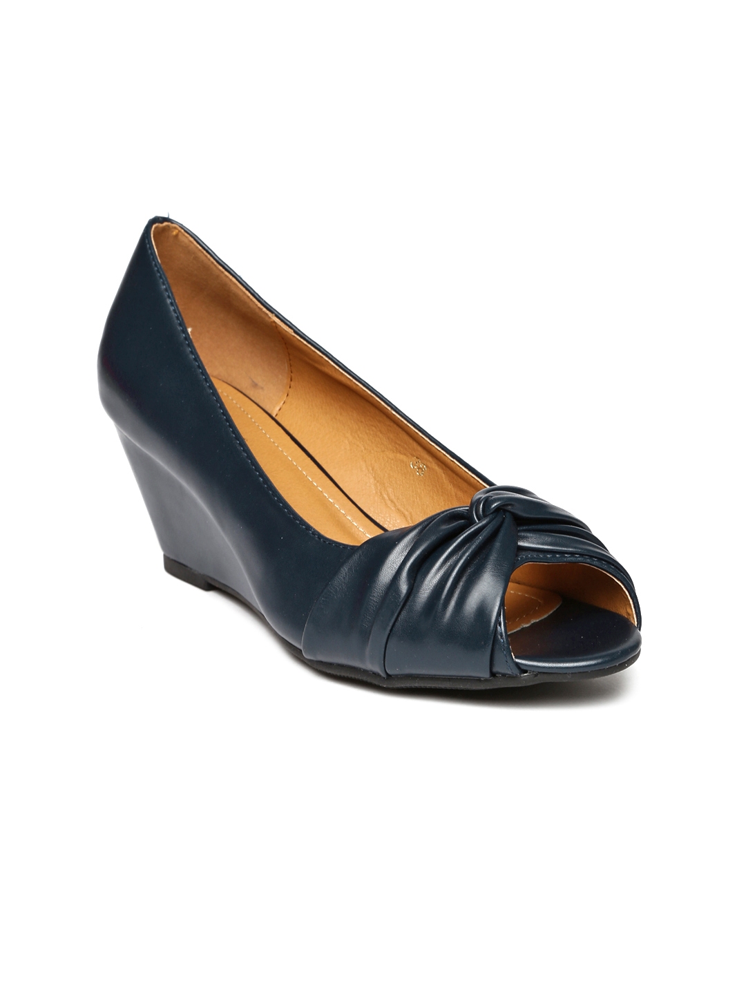 ceriz ladies shoes