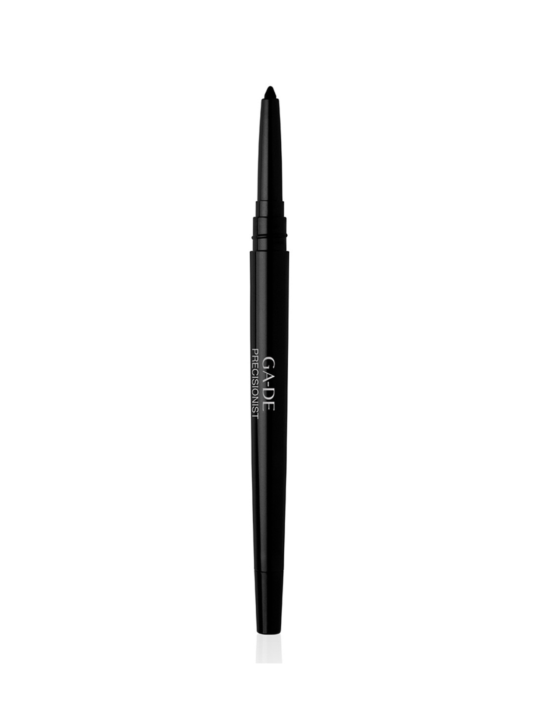 GA-DE Precisionist Automatic Waterproof Long Lasting Eyeliner Pencil - Black Label 50