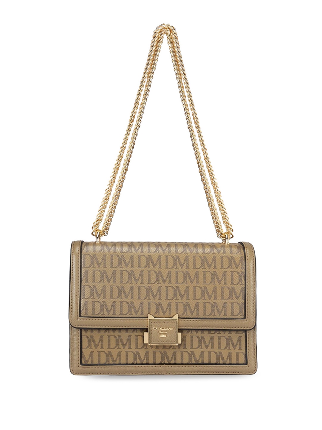 Damilano bags myntra clearance