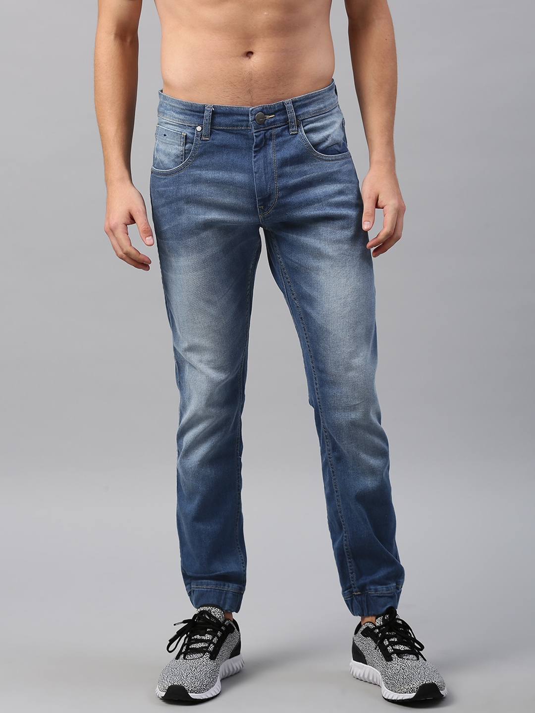 hrx jeans price