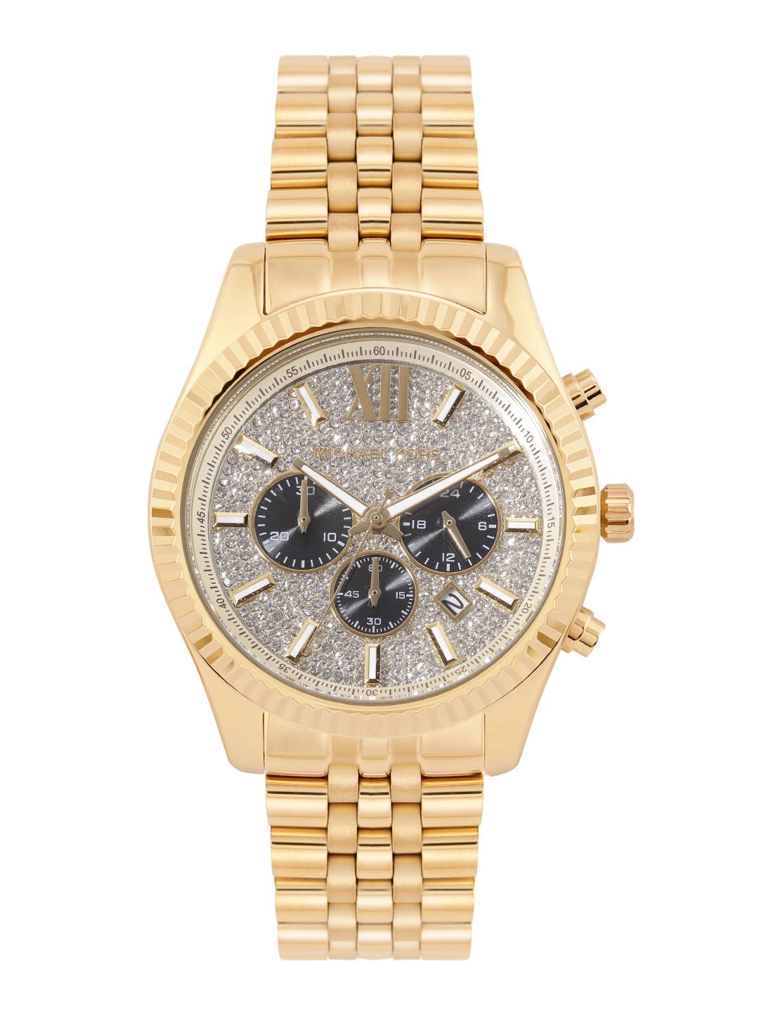 Reloj michael kors new arrivals mk8494