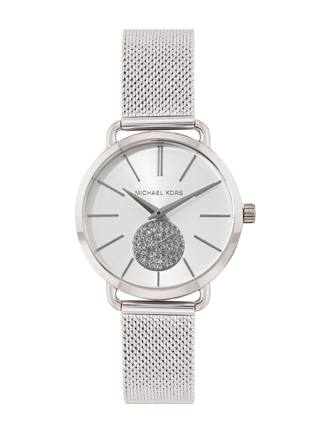 Michael hotsell kors mk3843