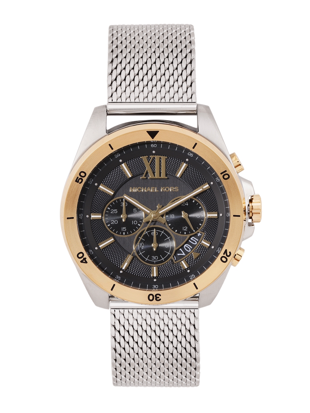 Michael kors watches shop myntra