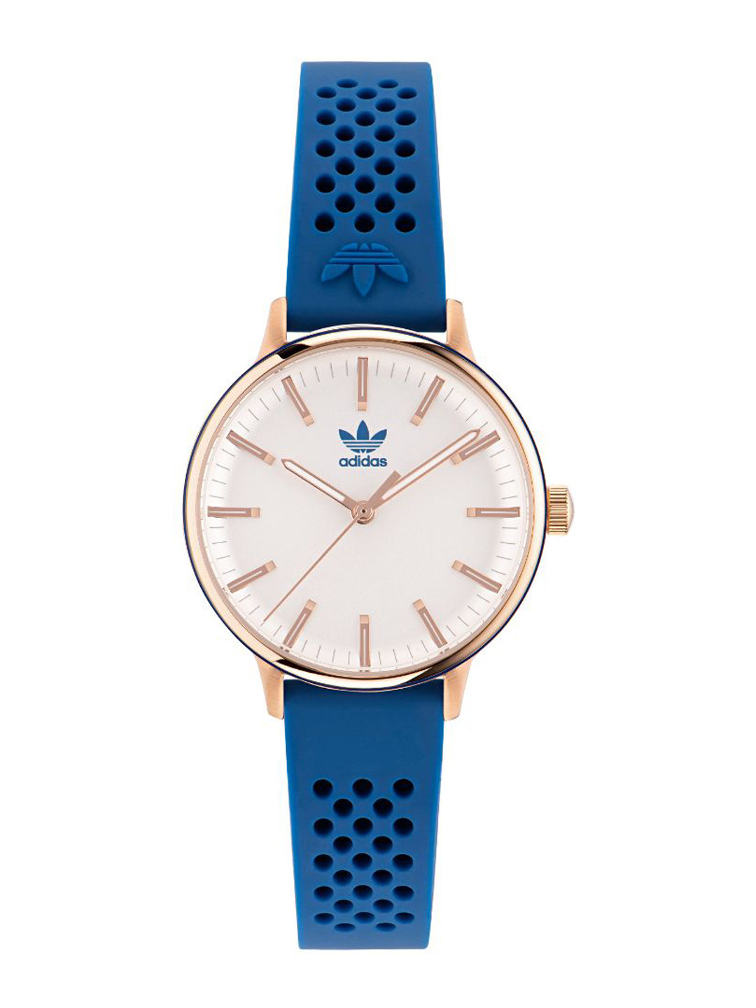 adidas district m1 watch review