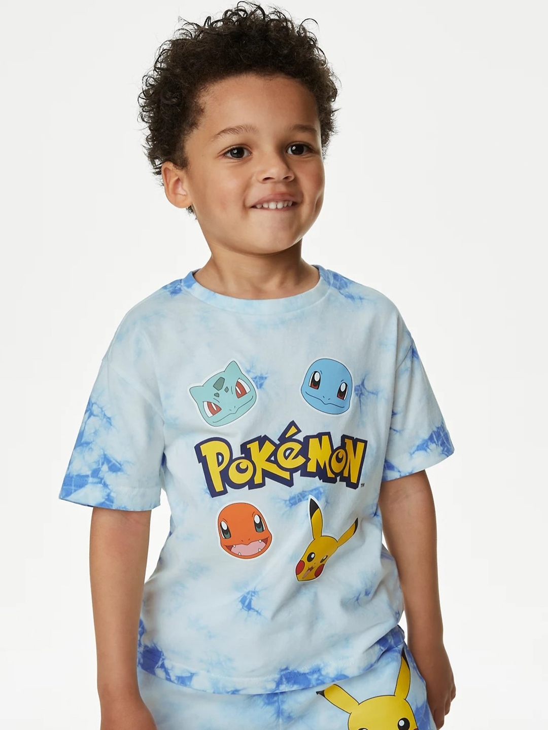 Pokemon t sale shirts india