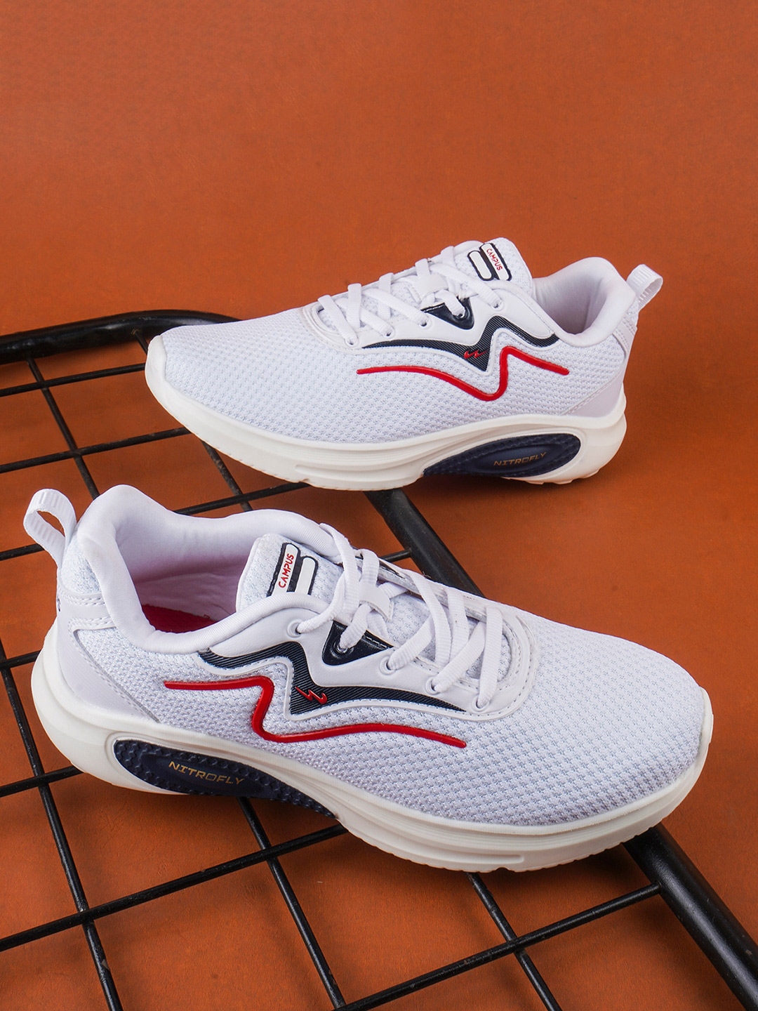 Campus lightweight shoes hotsell