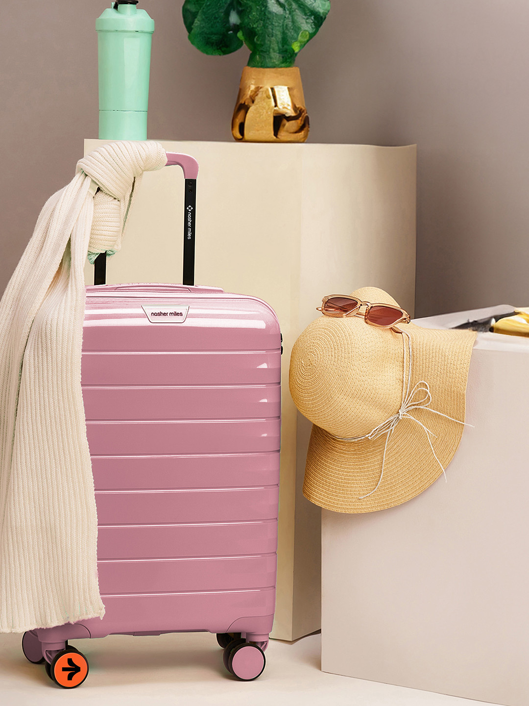 Kosterclinic Spider Man Sling Backpack Kosterclinic Cabin And