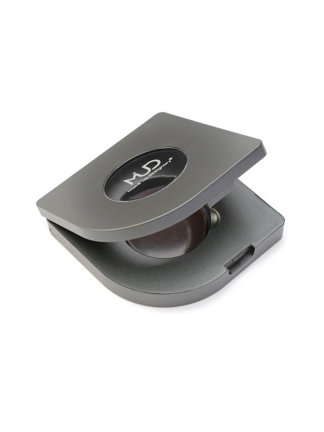 MUD Eye Refillable Compact