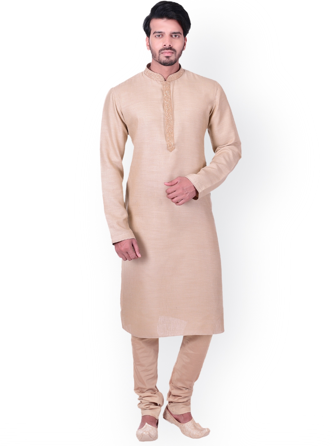 Punjaban Designer Boutique - Designer Boutiques in Jalandhar Punjab India -  🤗Explore latest #lehengacollection WhatsApp 👉 https://wa.me/918054555191  SHOP NOW 👉 https://bit.ly/2WHQdm5 👉 📲 CALL US : + 91 - 918054555191  🙂Latest Collection