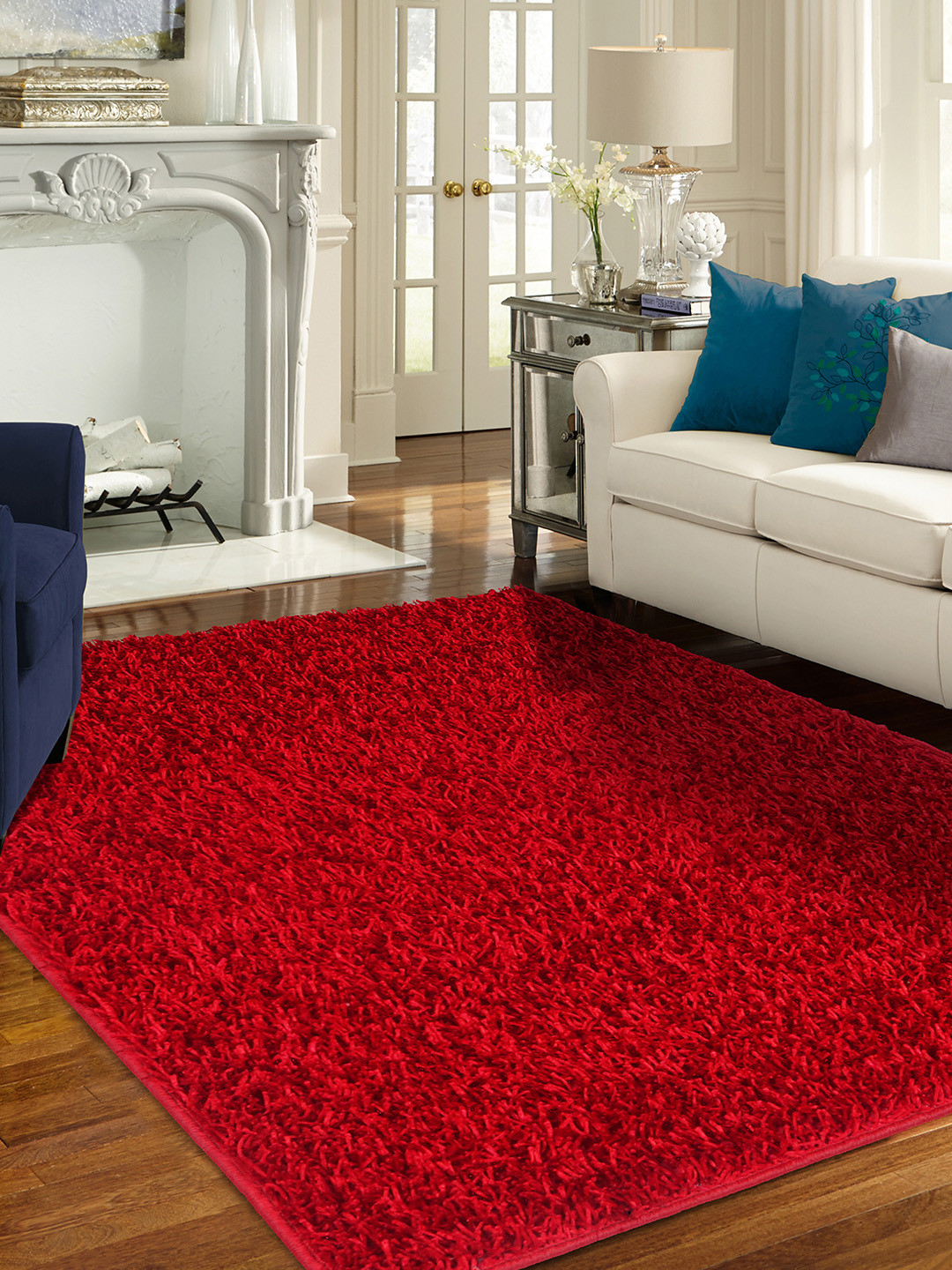 Story@home Red Carpet